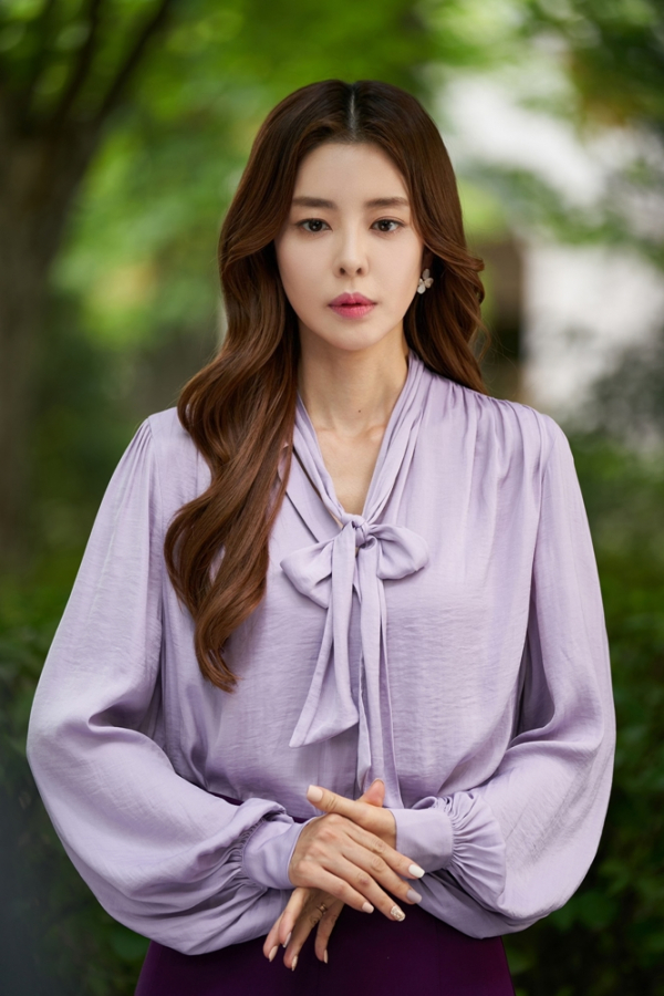 ▲'그린마더스클럽'(사진제공=SLL)