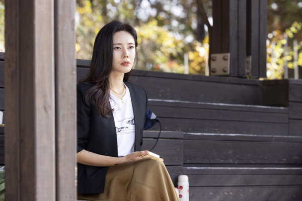 ▲'그린마더스클럽'(사진제공=SLL)