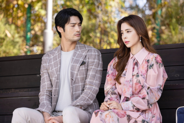 ▲'그린마더스클럽'(사진제공=SLL)