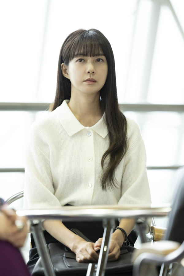 ▲'그린마더스클럽'(사진제공=SLL)