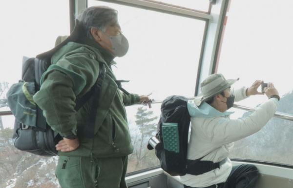 ▲'딸도둑들' (사진제공=JTBC)