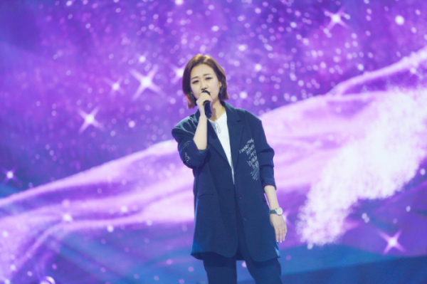 ▲‘화요일은 밤이 좋아’(사진제공=TV조선)