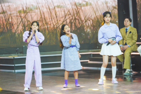 ▲‘화요일은 밤이 좋아’(사진제공=TV조선)