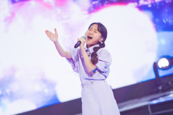 ▲‘화요일은 밤이 좋아’(사진제공=TV조선)