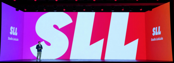 ▲SLL 미디어데이(사진제공=SLL)
