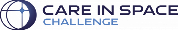 ▲CIS Challenge 브랜드 아이덴티티(BI) (사진제공=보령)