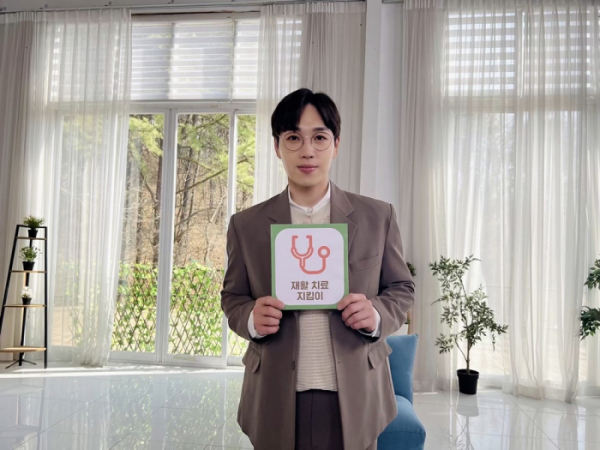 ▲이석훈(사진 = C9엔터테인먼트 제공)