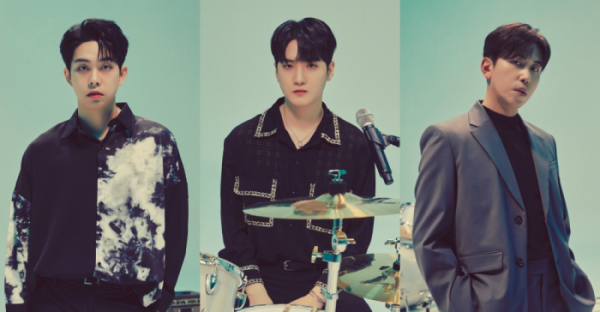 (사진제공=미스틱스토리)