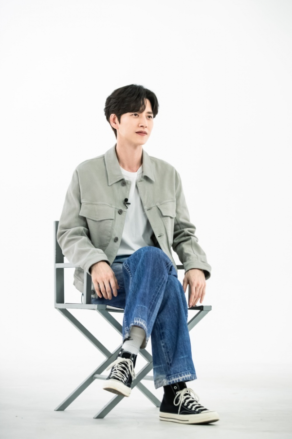 ▲박해진(사진=마운틴무브먼트)