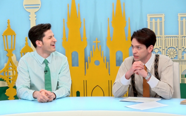 ▲‘톡파원 25시’(사진제공=JTBC)