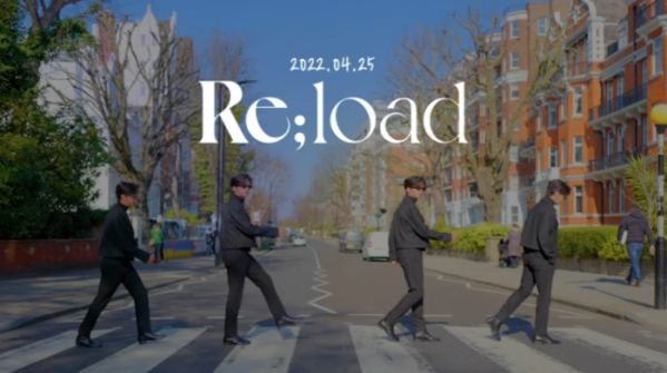 ▲임영웅 '리로드'(사진=유튜브 '임영웅' 채널)