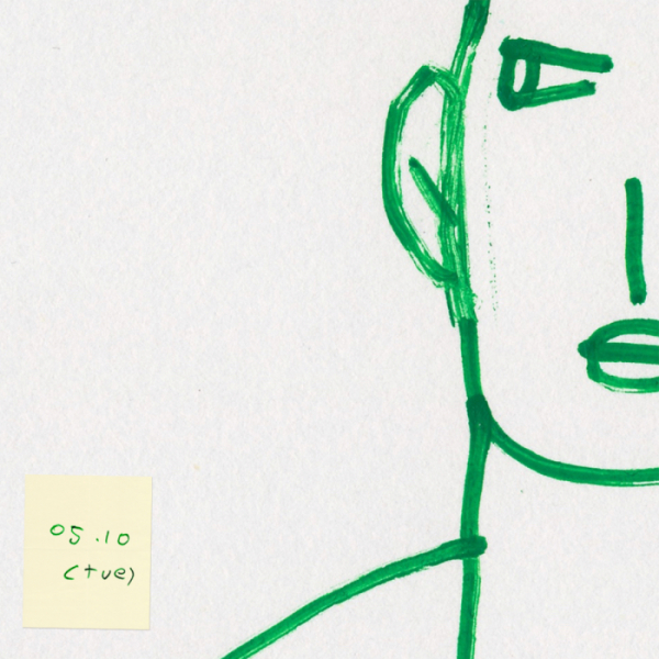 ▲잔나비(사진 = 페포니뮤직 제공)