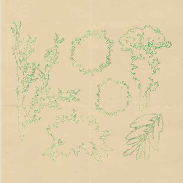 ▲잔나비(사진 = 페포니뮤직 제공)