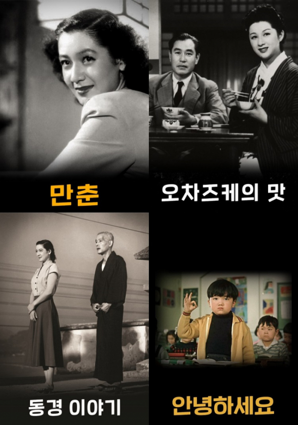 (사진제공=CGV)