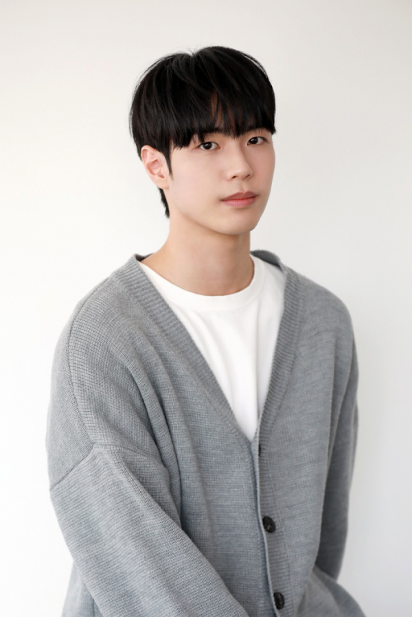 ▲김선빈(사진 = 메이저나인 제공)