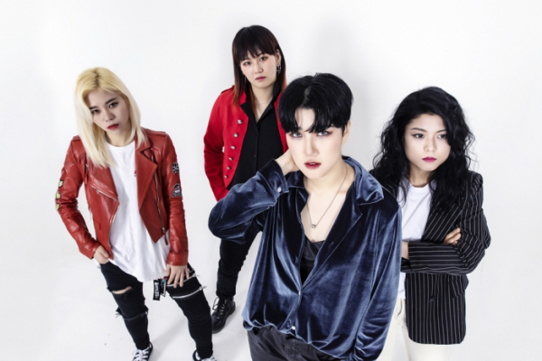 ▲워킹 애프터 유(사진제공=KDH엔터테인먼트 )