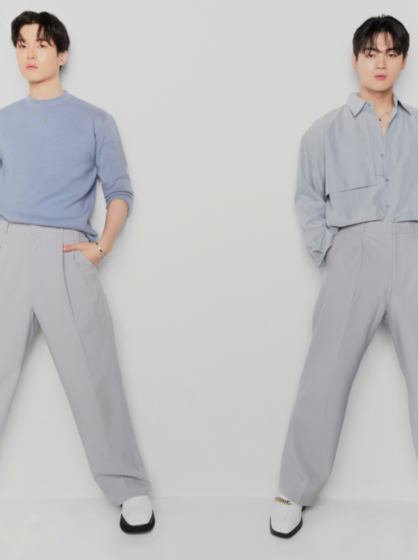 ▲‘LAS(라스)’(사진 = 사운드플레이어 제공)