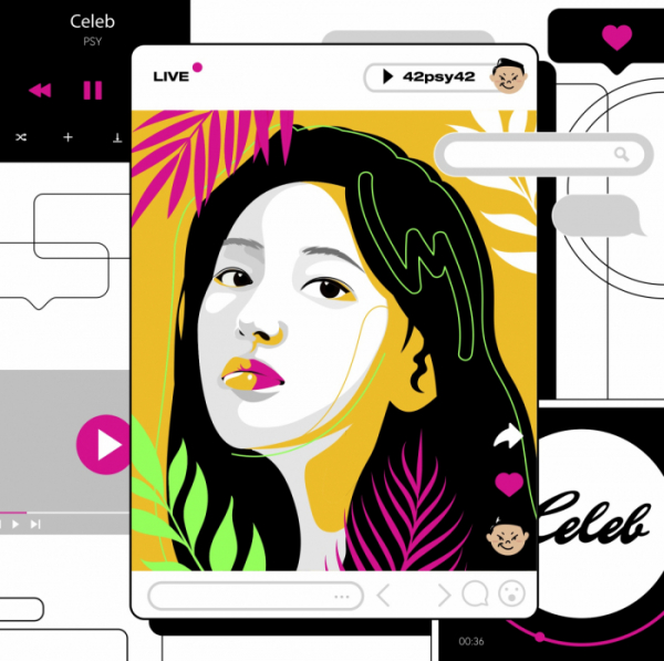 (사진 = 피네이션(P NATION) 제공)