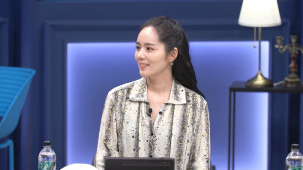 ▲'써클하우스'(사진제공=SBS)