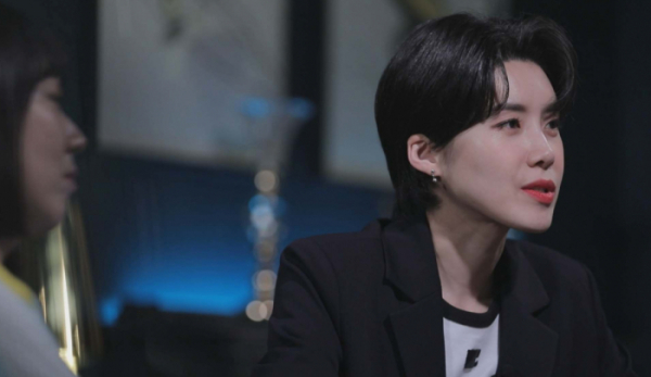 ▲'꼬리에 꼬리를 무는 그날 이야기'(사진제공=SBS)