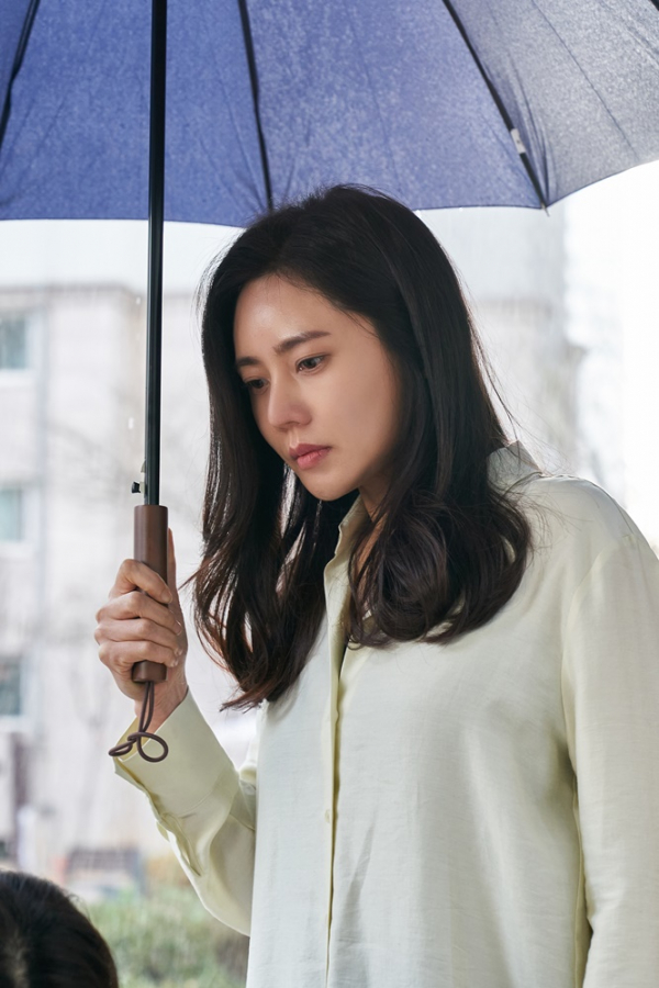 ▲'그린마더스클럽'(사진제공=JTBC)