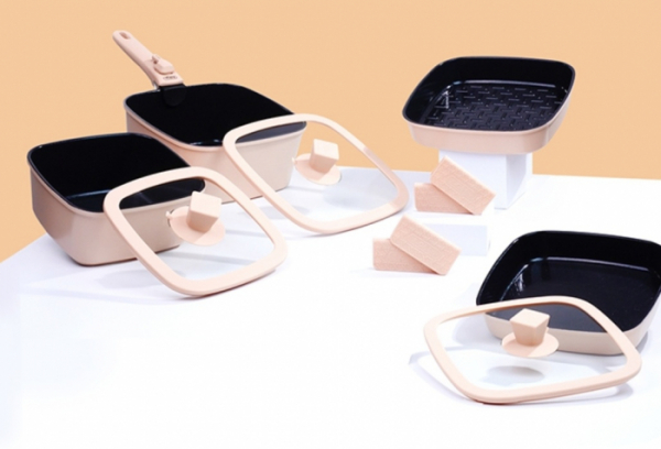 ▲'보오글' OK캐쉬백 오퀴즈 정답