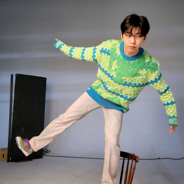 ▲가수 임영웅(사진=임영웅 인스타그램)