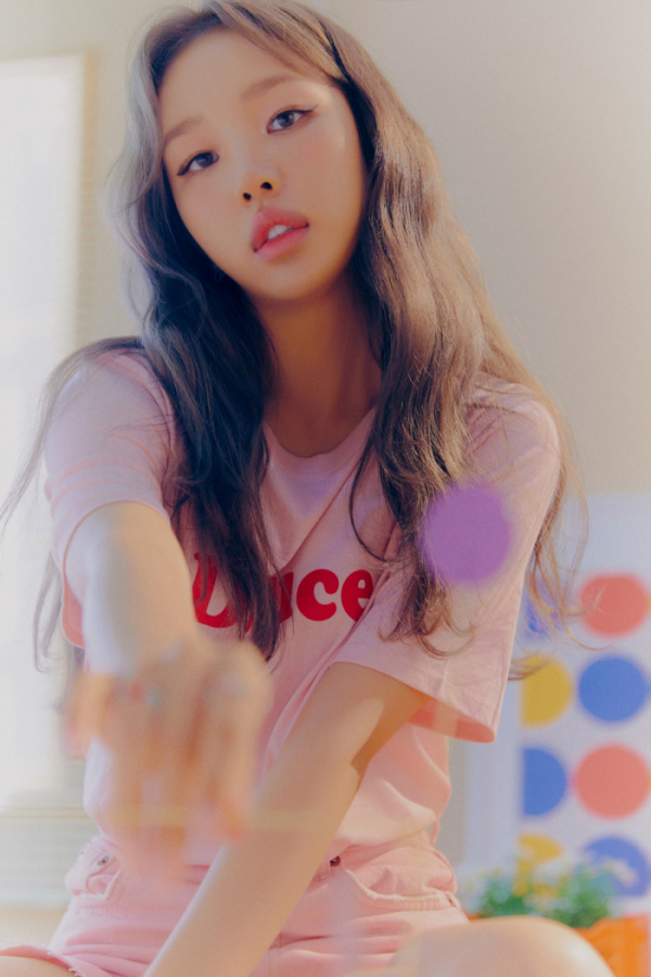 ▲백아연(사진 = 이든엔터테인먼트 제공)