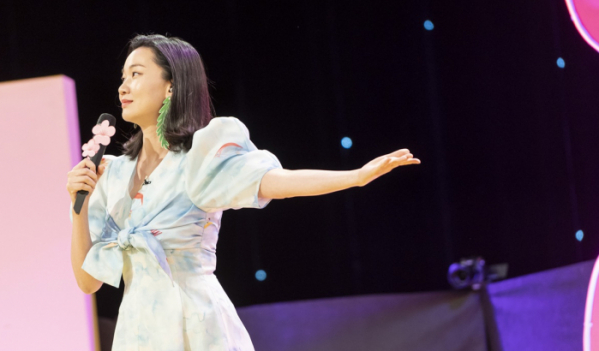 ▲'아기싱어'(사진 = KBS 제공)