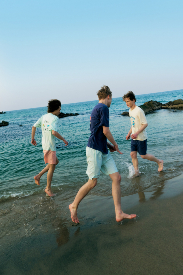 (사진제공=뉴발란스)