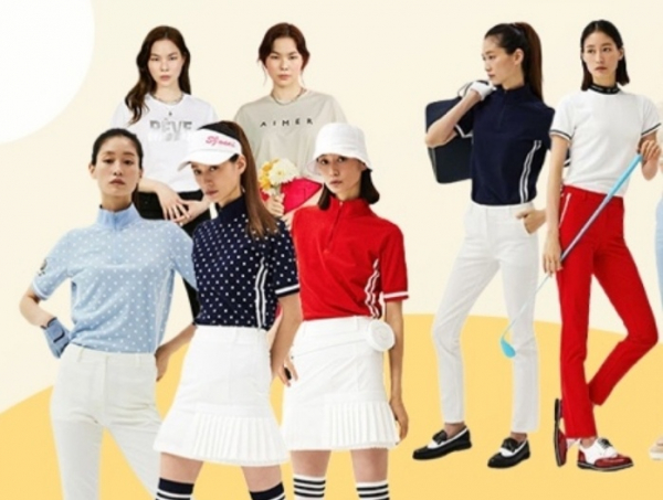 ▲'GS브랜드 연합전' 캐시워크 돈버는퀴즈