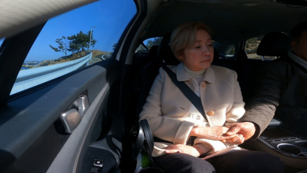 ▲‘우리 이혼했어요2’ (사진제공=TV조선)