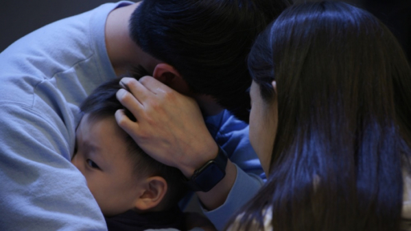 ▲‘우리 이혼했어요2’(사진제공=TV조선)