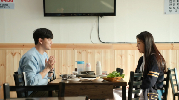 ▲‘우리 이혼했어요2’(사진제공=TV조선)