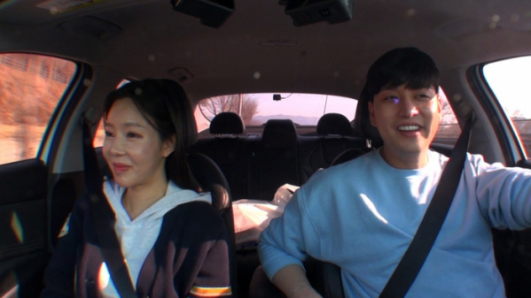 ▲‘우리 이혼했어요2’(사진제공=TV조선)