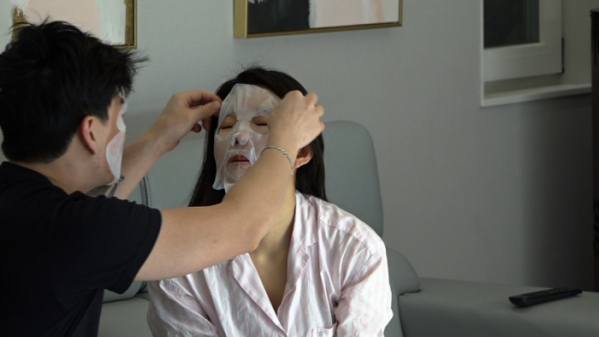 ▲‘우리 이혼했어요2’(사진제공=TV조선)