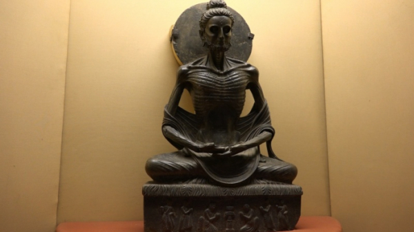 ▲'걸어서 세계속으로' 파키스탄(사진제공=KBS 1TV)