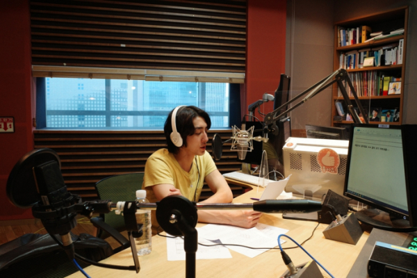 ▲잔나비(사진 = 페포니뮤직 제공)