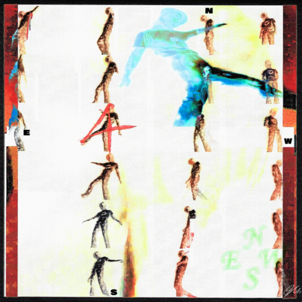 ▲아프로(APRO)(사진 = WAVY(웨이비) 제공)