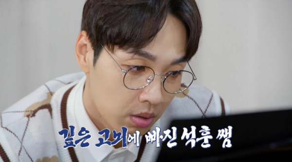 ▲‘아기싱어’ (사진제공=KBS 2TV)