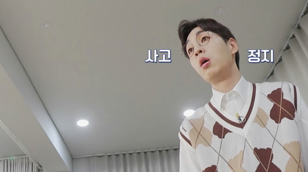 ▲‘아기싱어’ (사진제공=KBS 2TV)