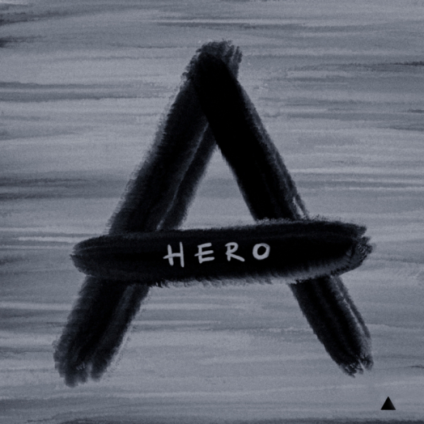 (사진 = 사운드플레이어 제공)