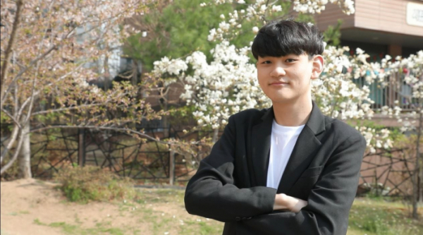 ▲'사랑의 가족'(사진제공=KBS 1TV)