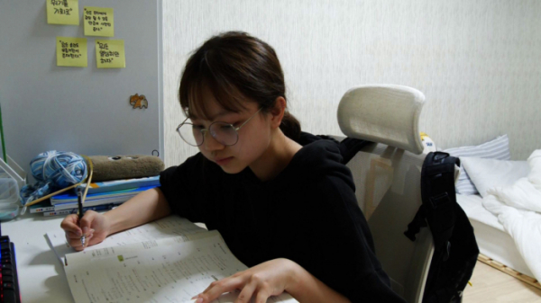 ▲'동행'(사진제공=KBS 1TV)