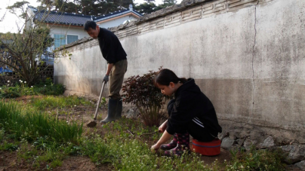 ▲'동행'(사진제공=KBS 1TV)
