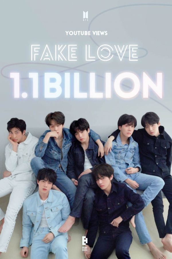▲방탄소년단(사진제공=빅히트 엔터테인먼트 )