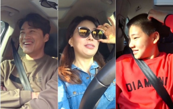 ▲'살림남2'(사진제공=KBS 2TV )