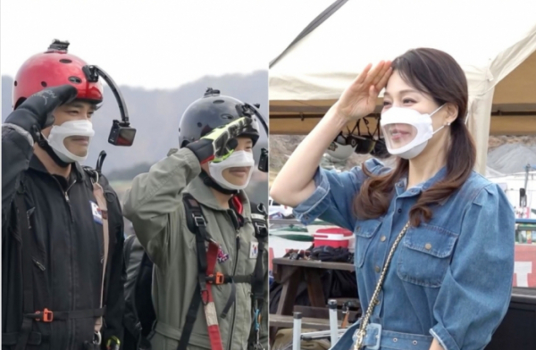 ▲'살림남2'(사진제공=KBS 2TV )