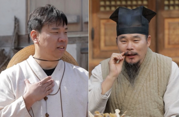 ▲'살림남2' (사진제공=KBS 2TV)