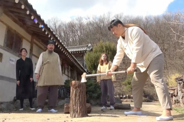 ▲'살림남2' (사진제공=KBS 2TV)